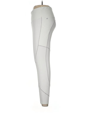 4 size - Med (Estimated)