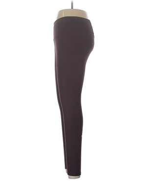 4 size - LgEstimated