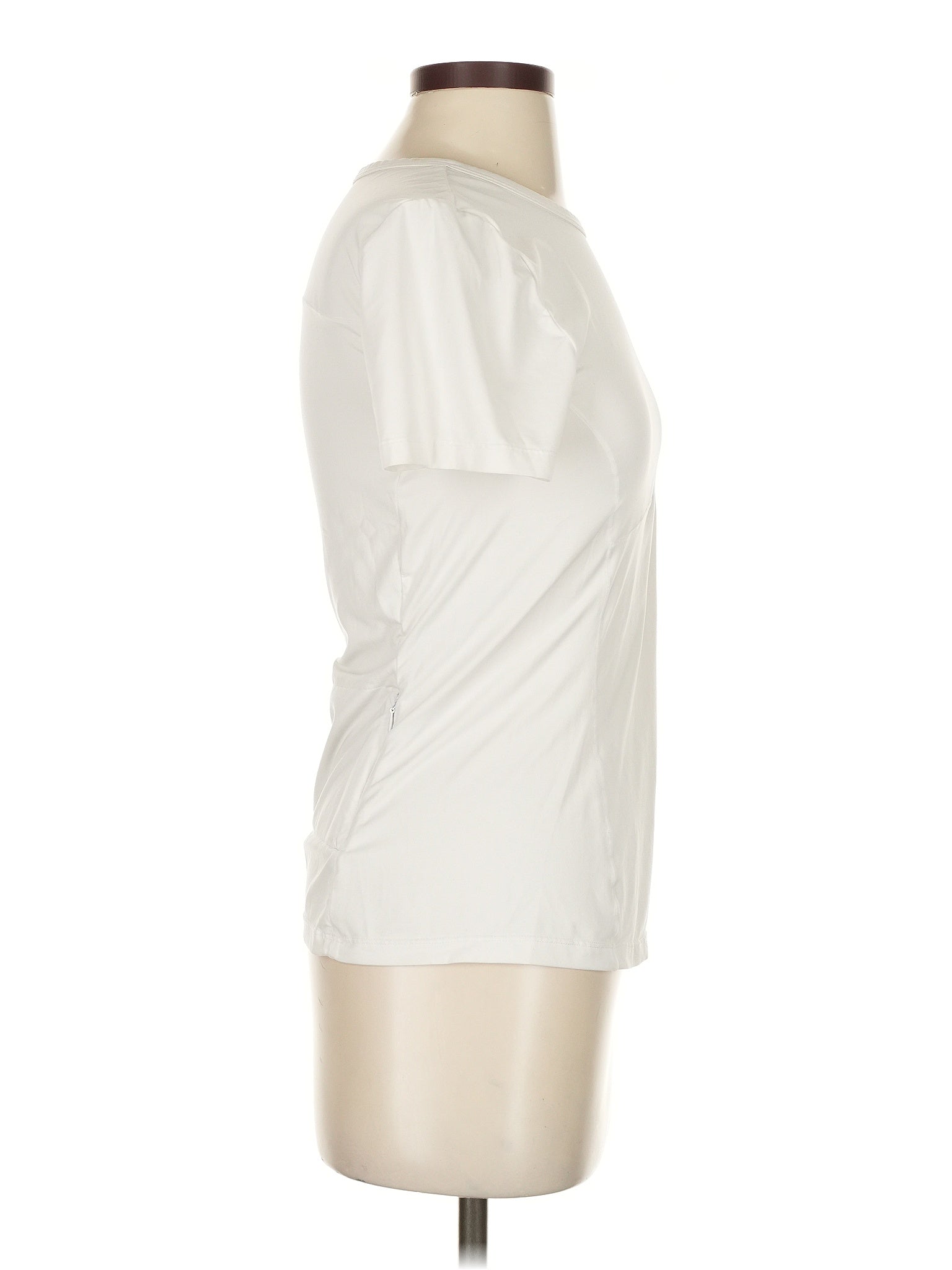 3 size - XS