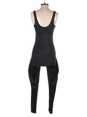 2 size - M