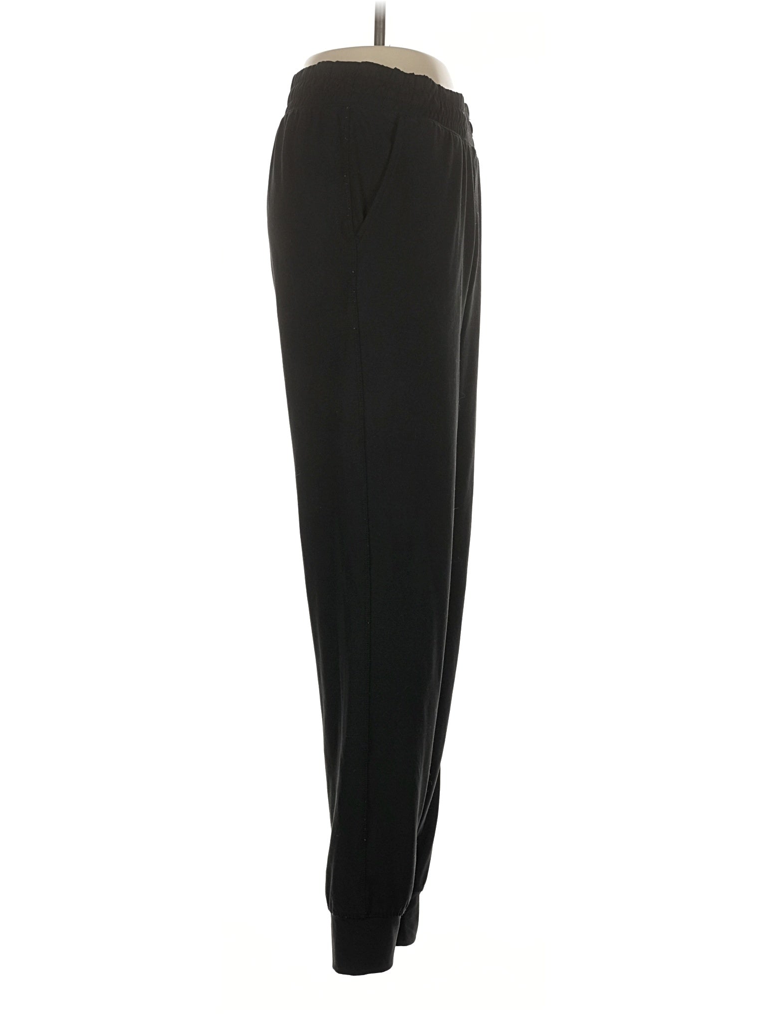 3 size - S