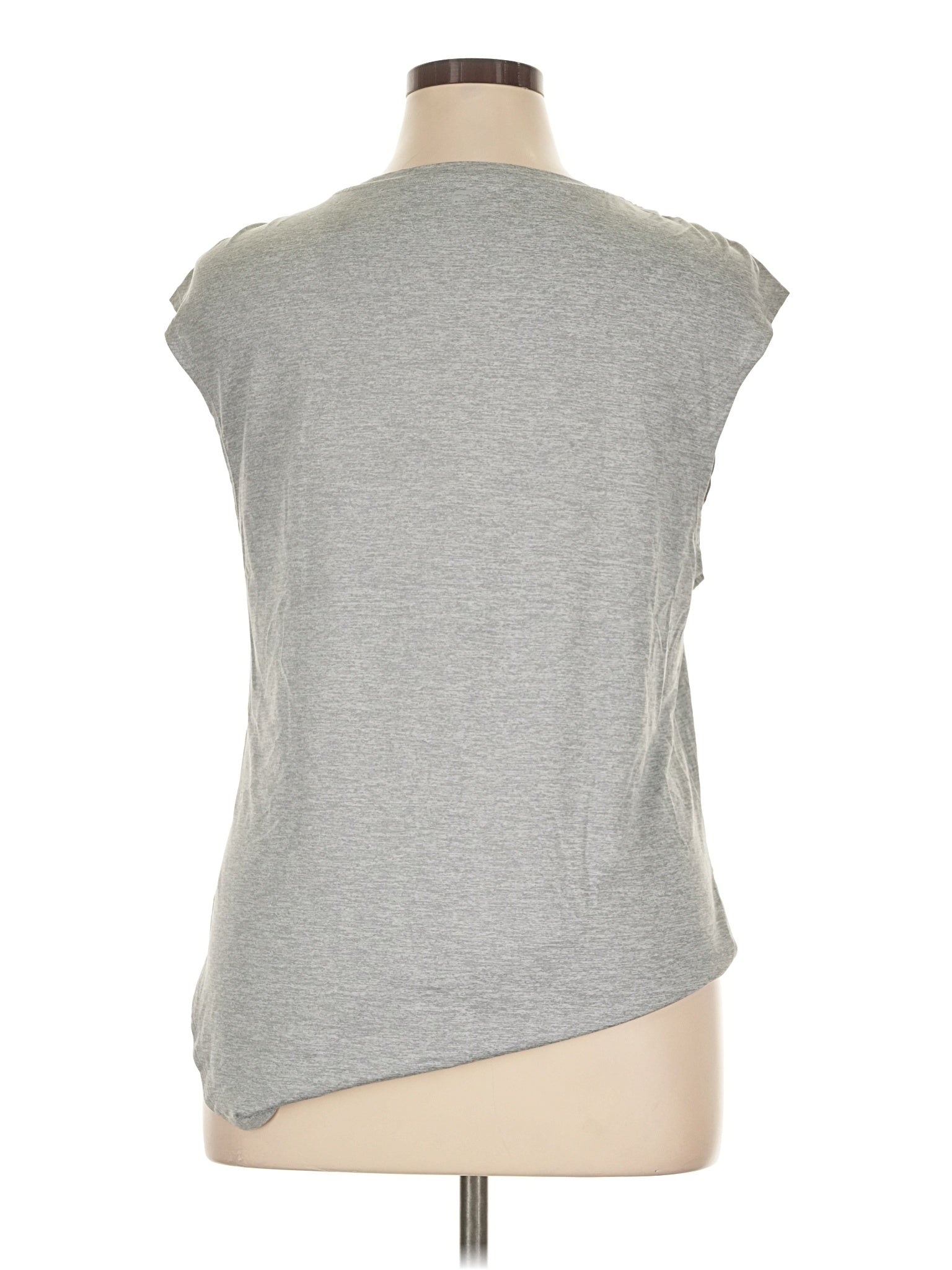 2 size - XL