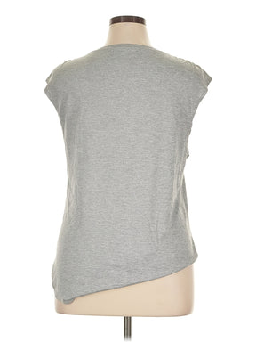 2 size - XL