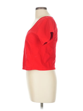 4 size - XXL - 1X