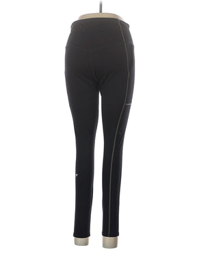 2 size - Lg (Estimated)