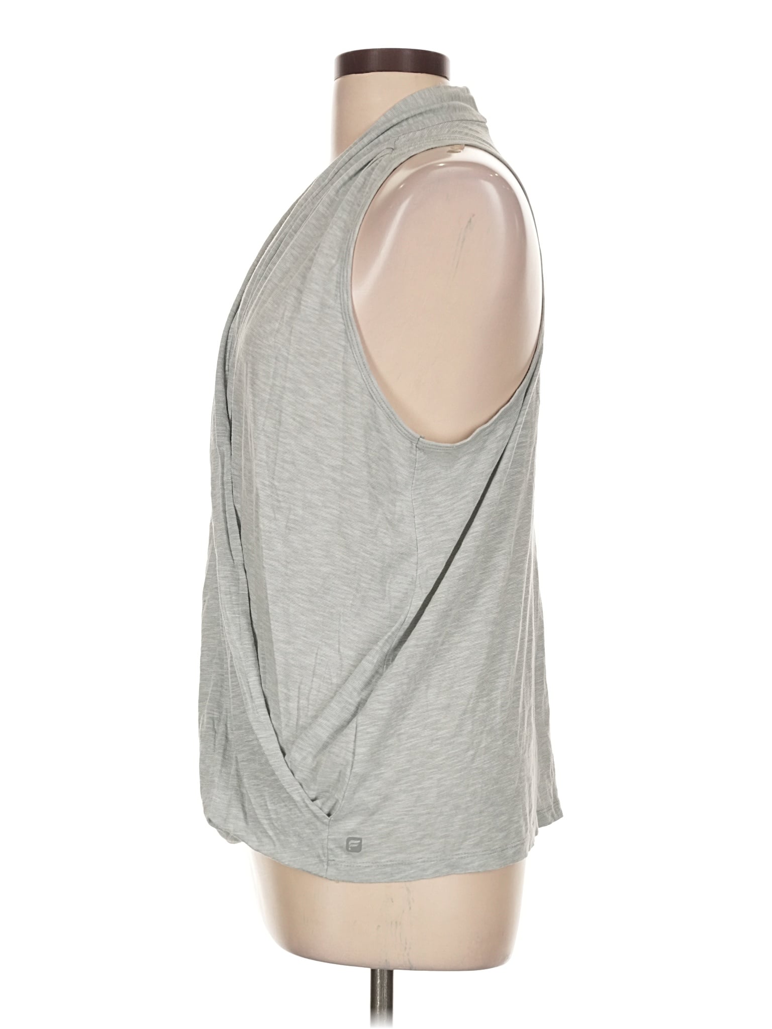 4 size - L