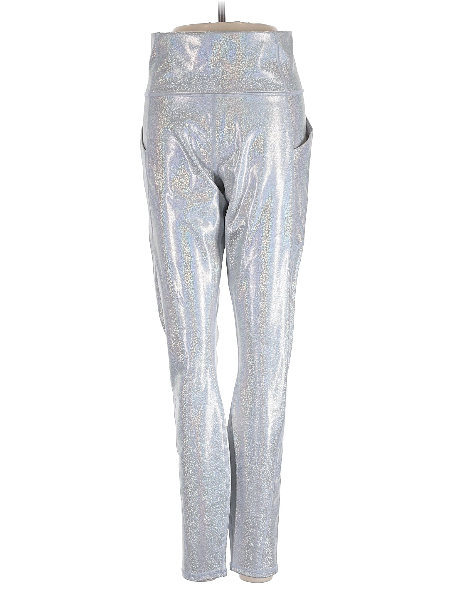 1 size - Sm (Estimated)