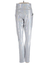 1 size - Sm (Estimated)