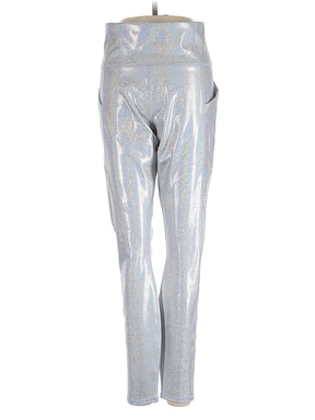 1 size - Sm (Estimated)