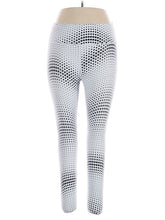 1 size - 2X W