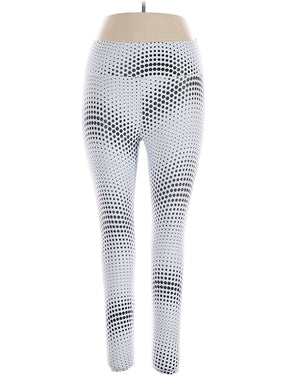 1 size - 2X W
