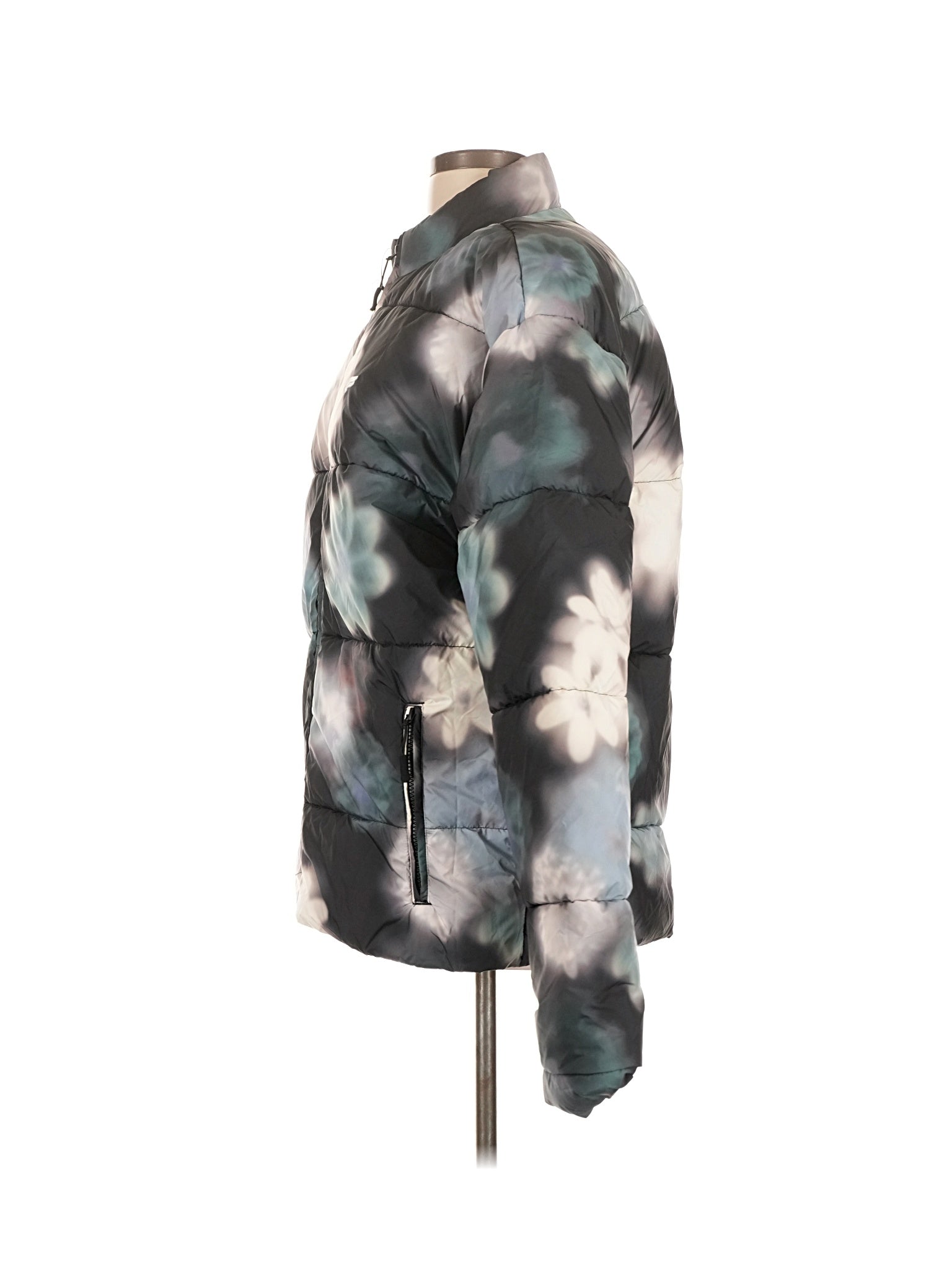 4 size - L