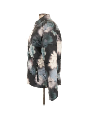 4 size - L