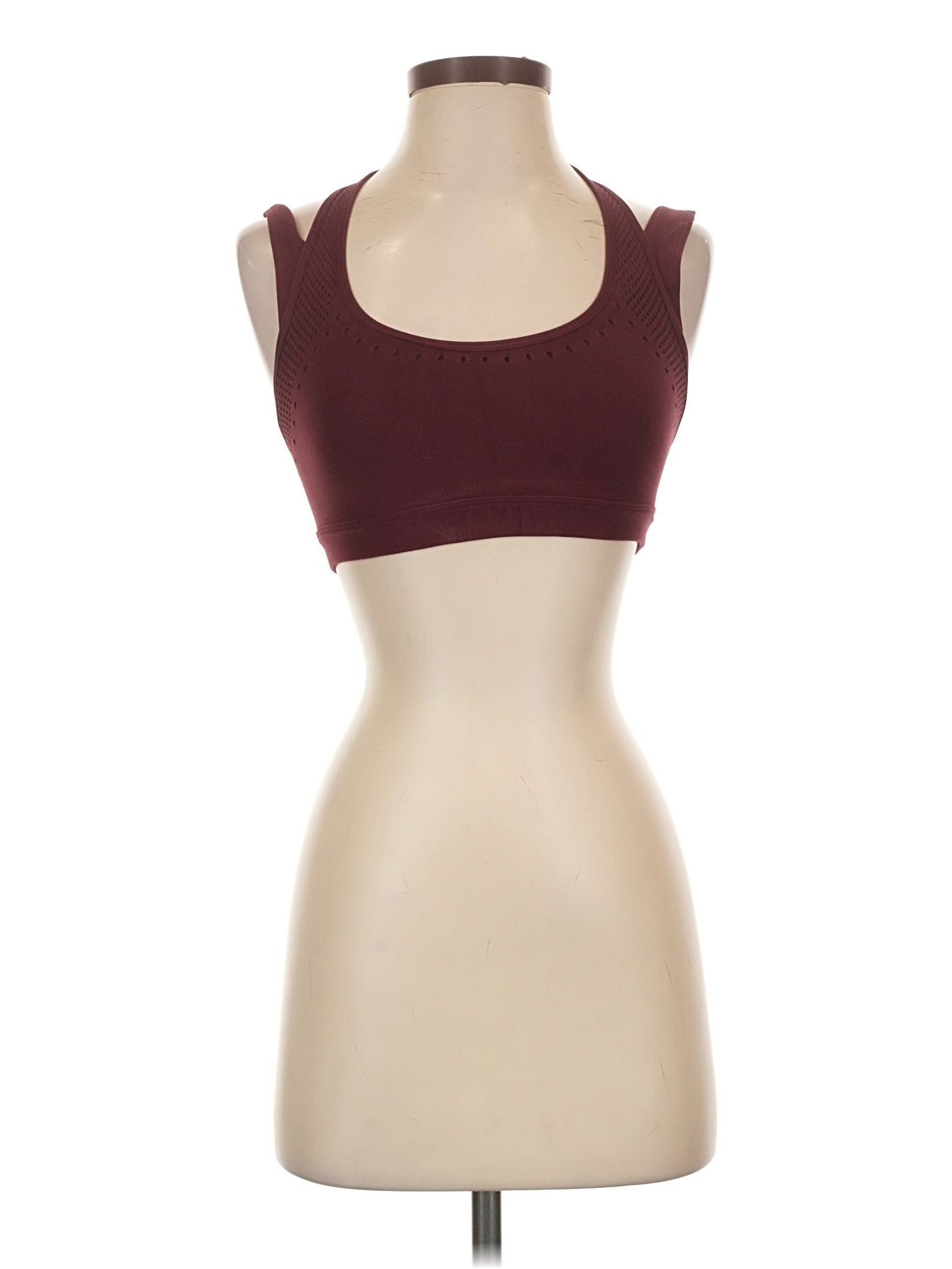 1 size - XXSEstimated