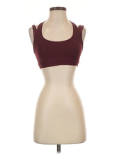 1 size - XXSEstimated
