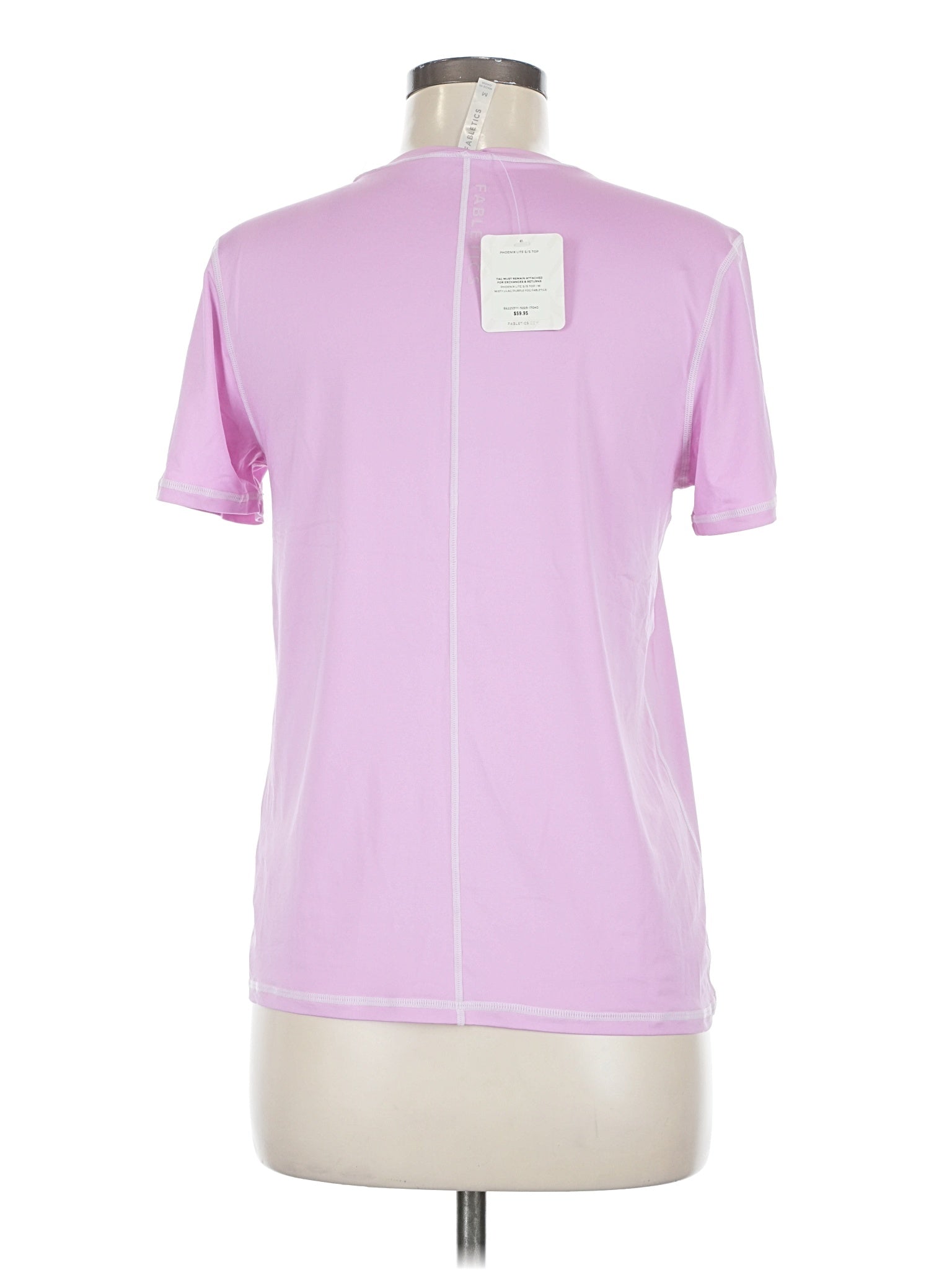 2 size - M