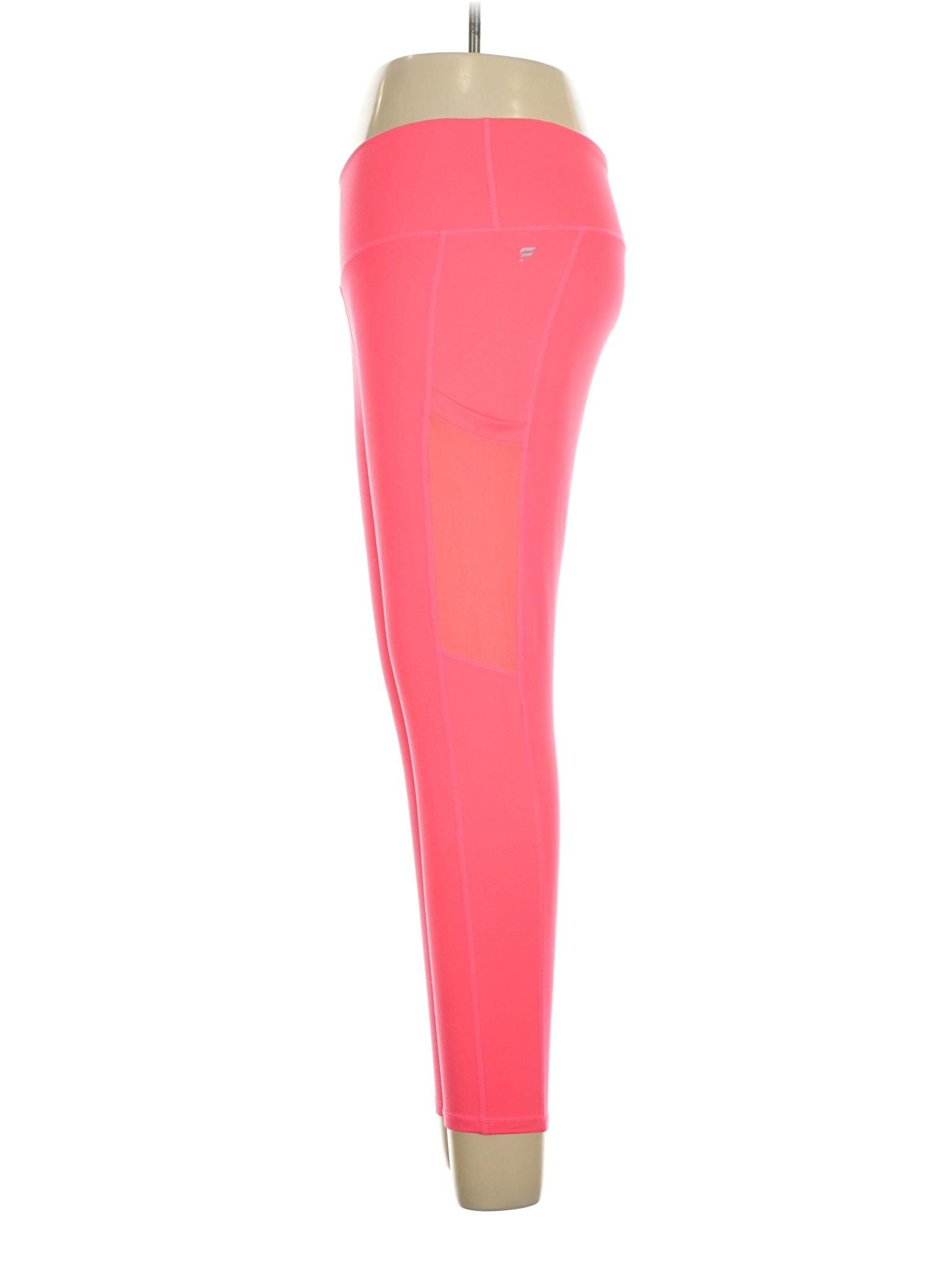 4 size - L