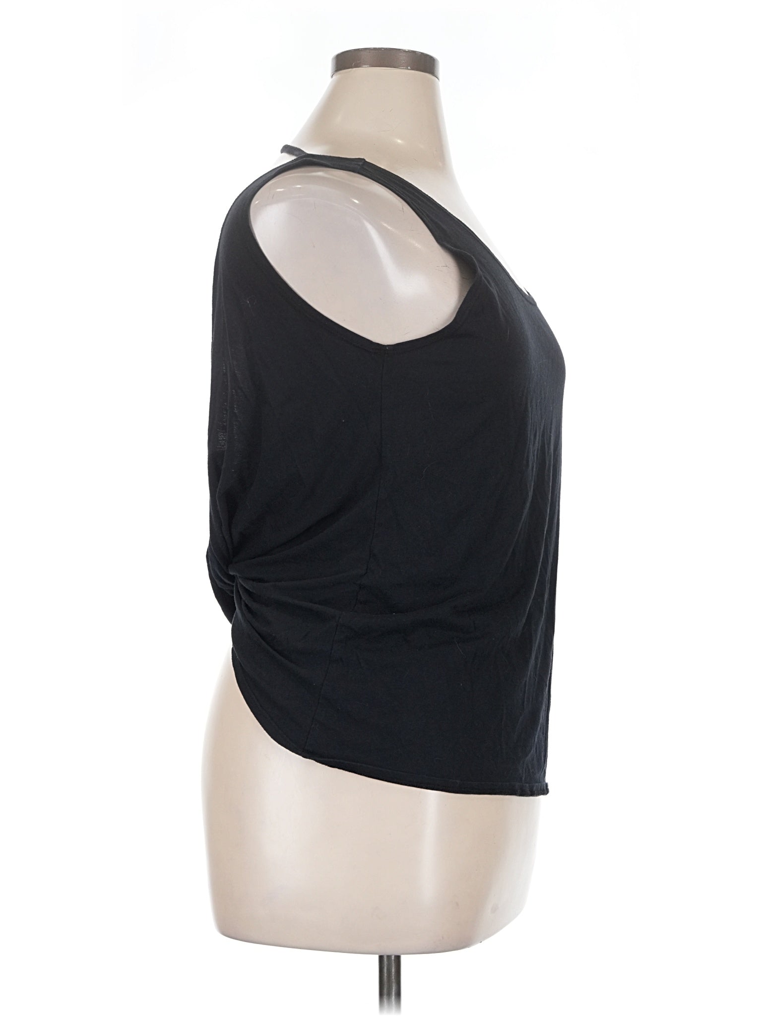 3 size - XL