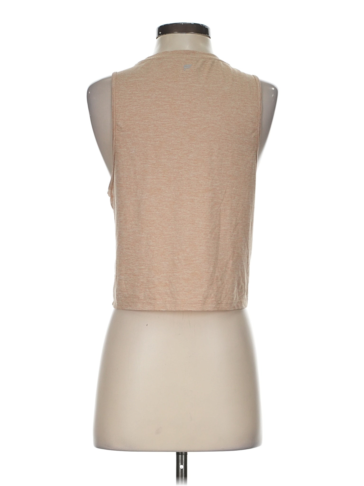 2 size - XS