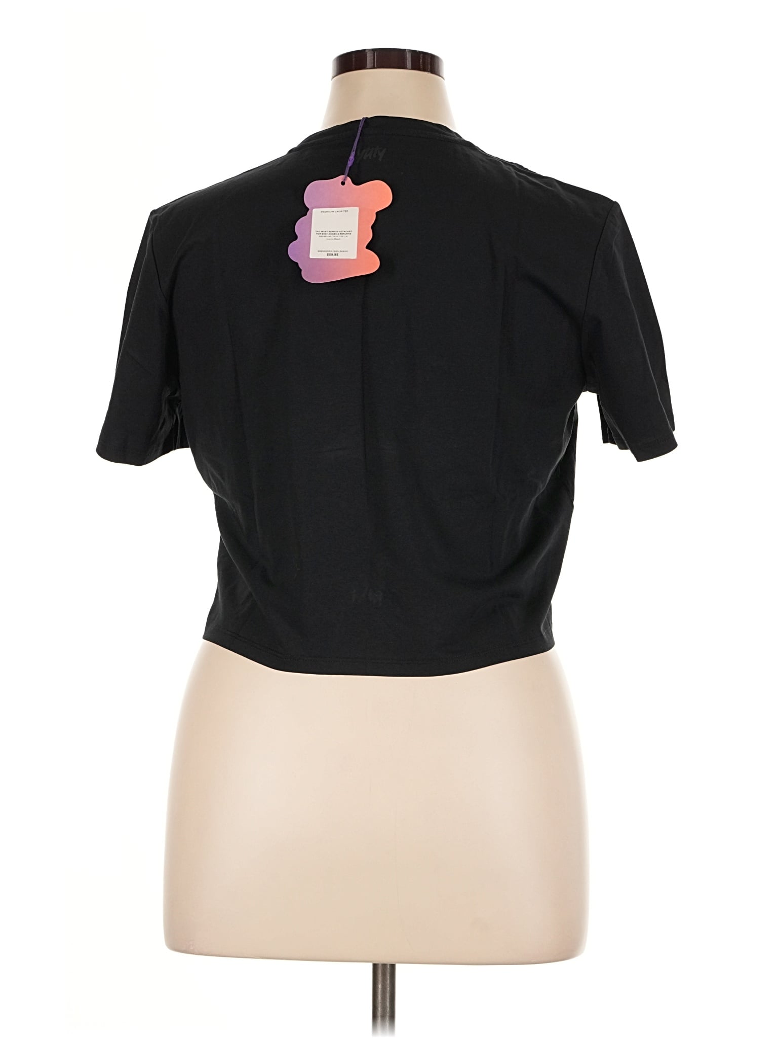 2 size - XL