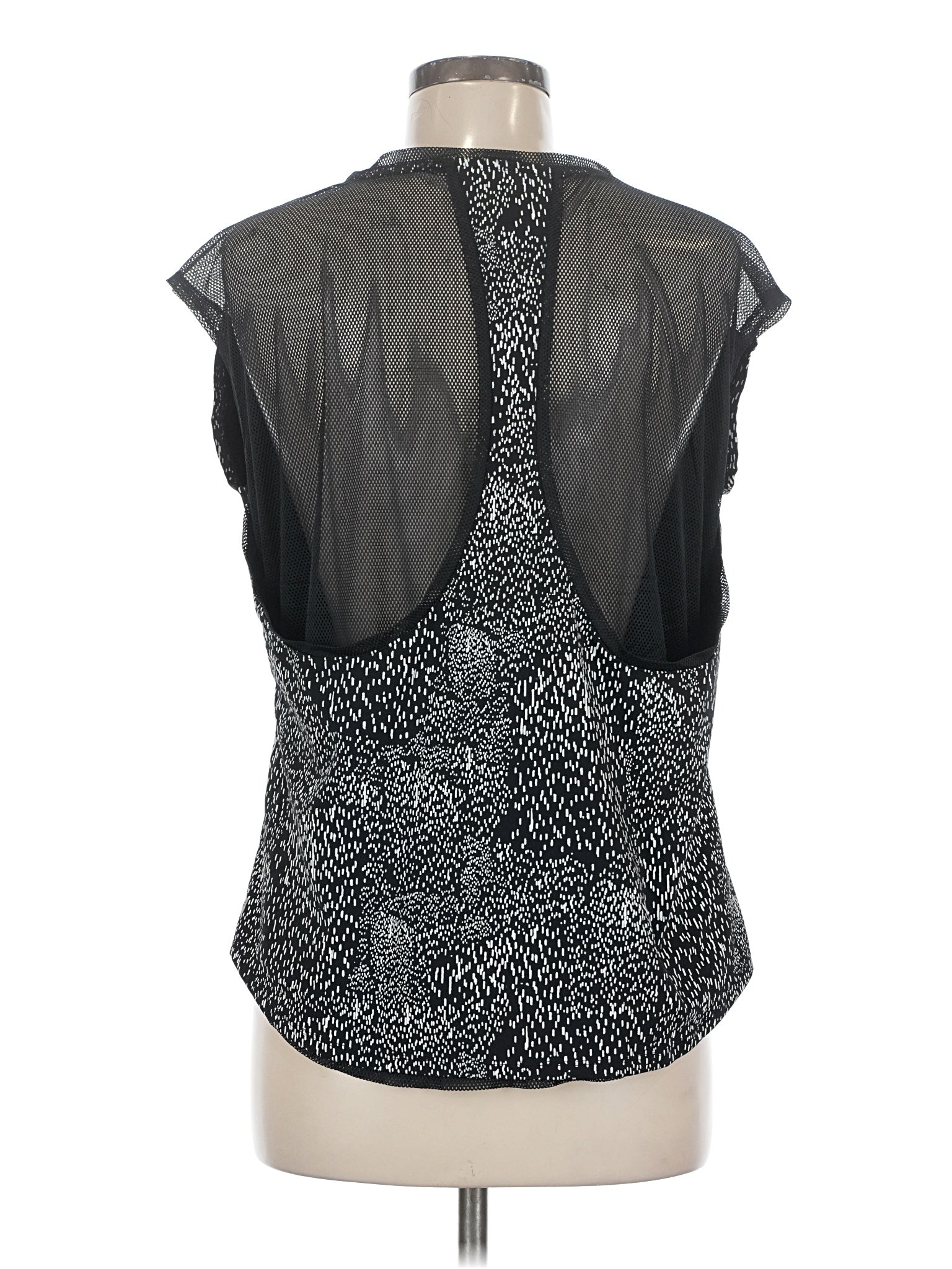 2 size - M