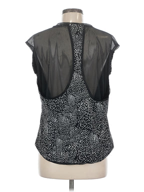 2 size - M