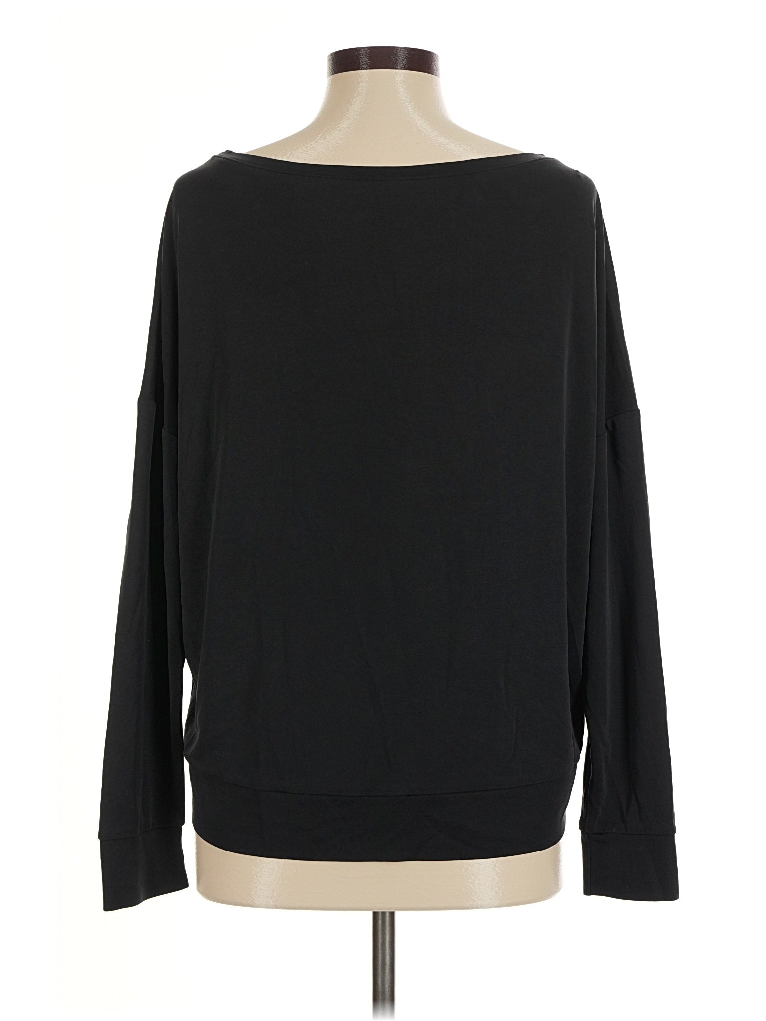 2 size - M