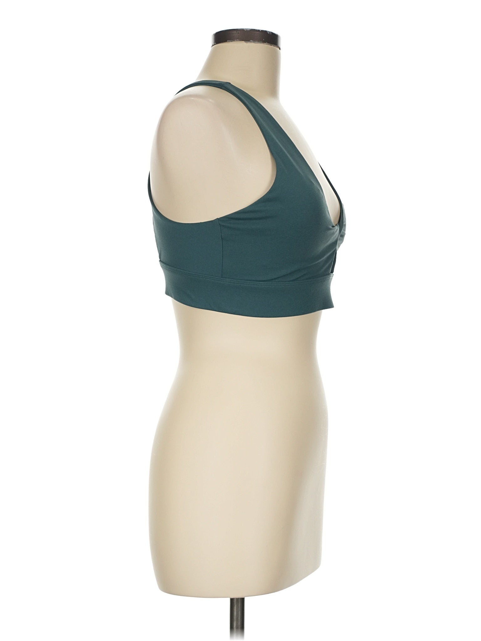 3 size - M