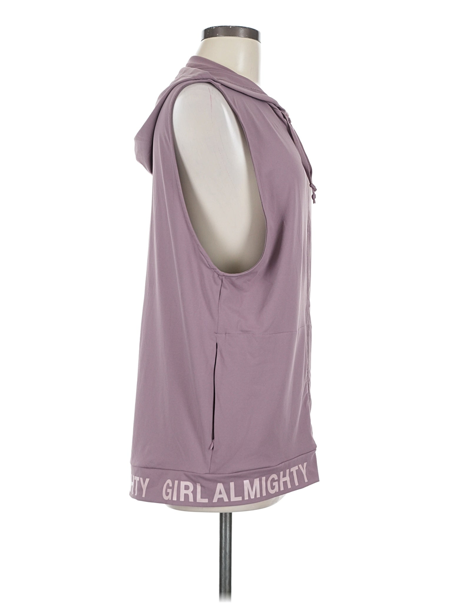 3 size - M