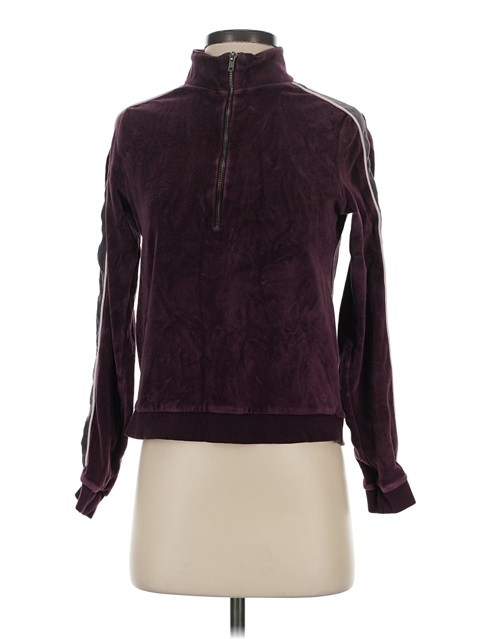 1 size - XS