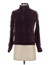 1 size - XS