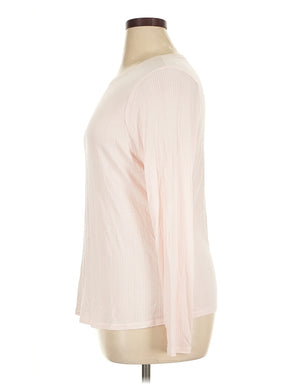 4 size - 1X W