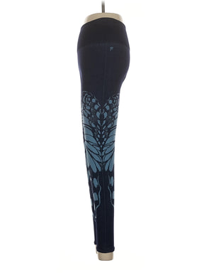 4 size - 24(Estimated)