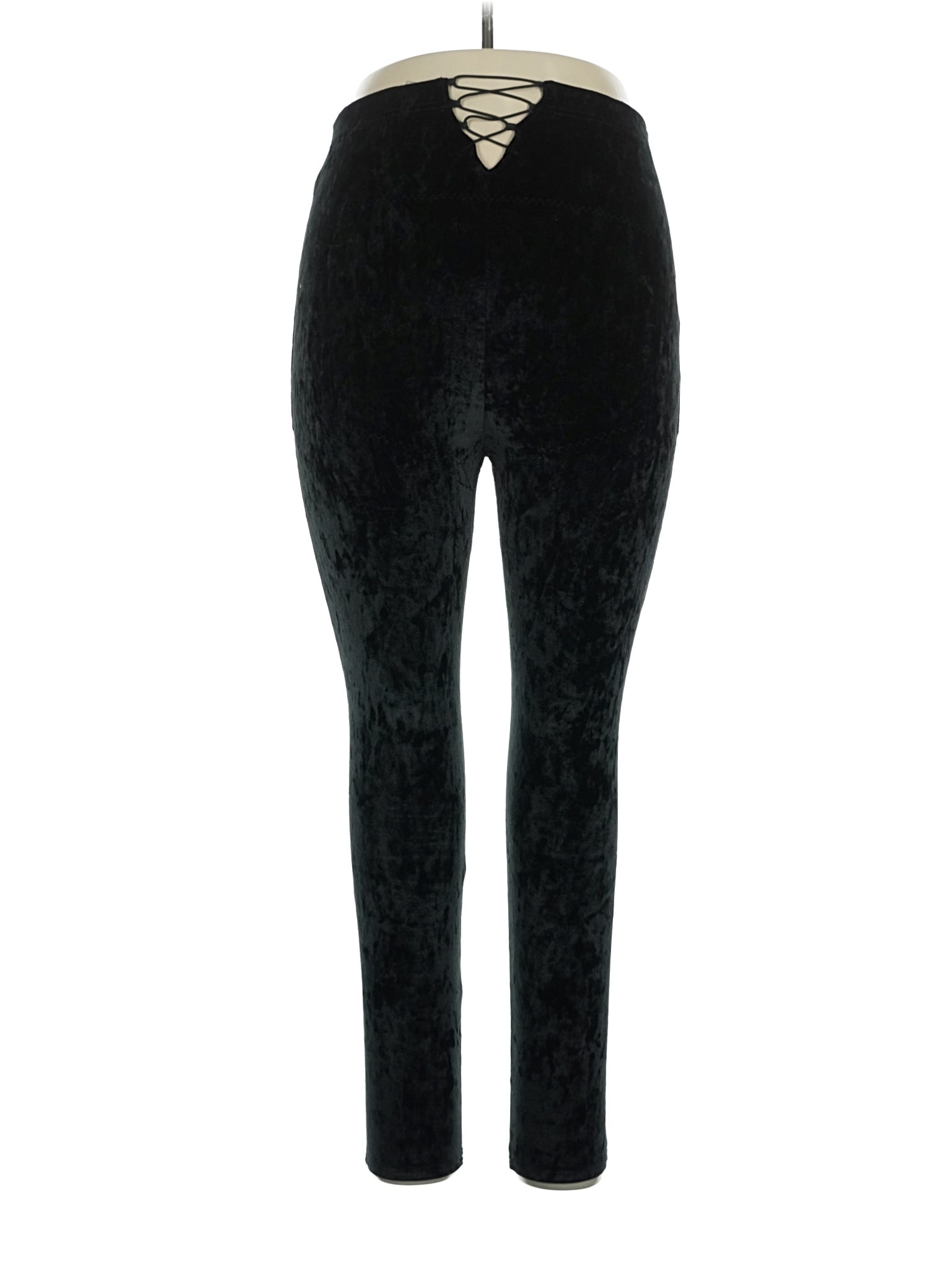 1 size - 1X W