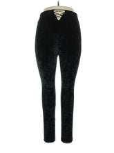 1 size - 1X W