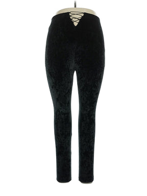 1 size - 1X W