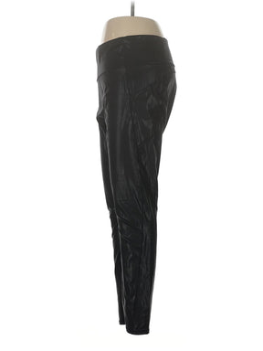 4 size - 8(Estimated)