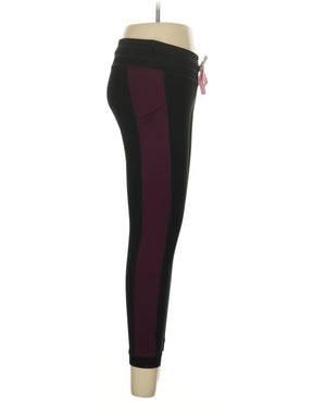 3 size - 6