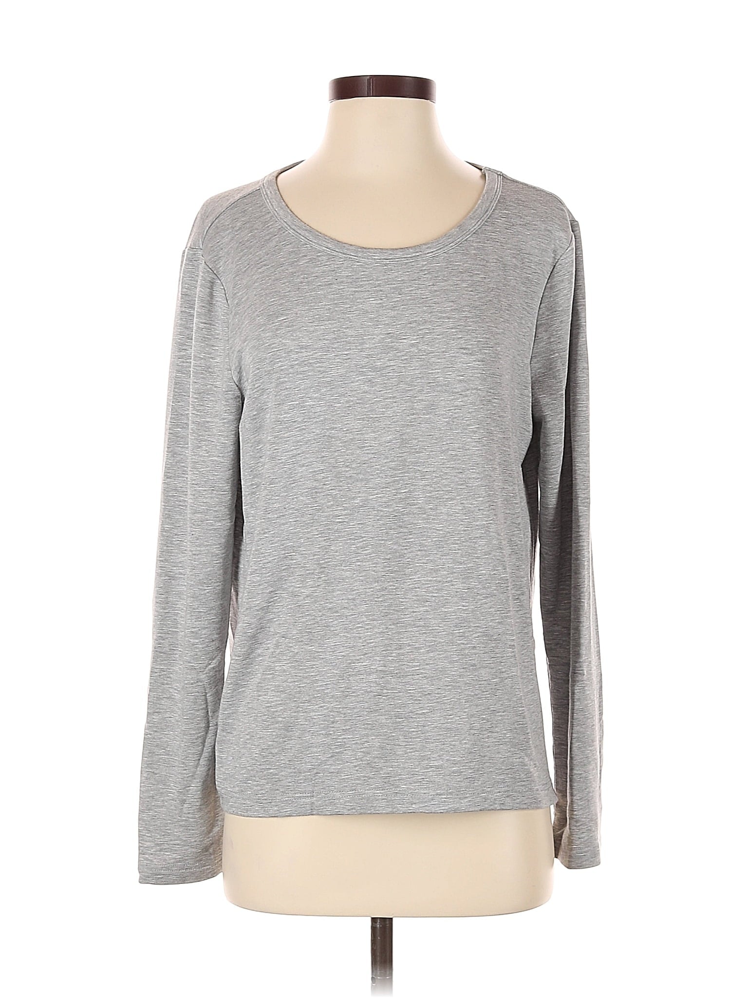 1 size - M