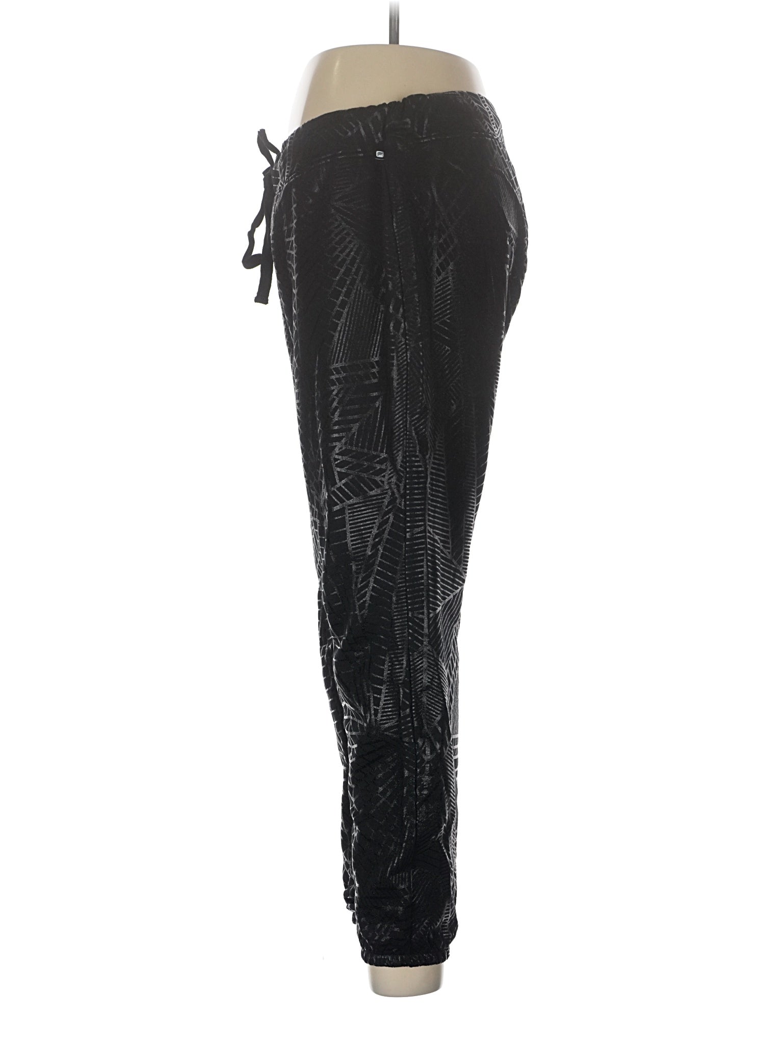 4 size - L