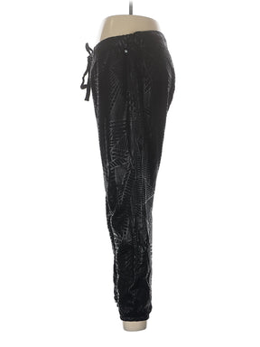 4 size - L