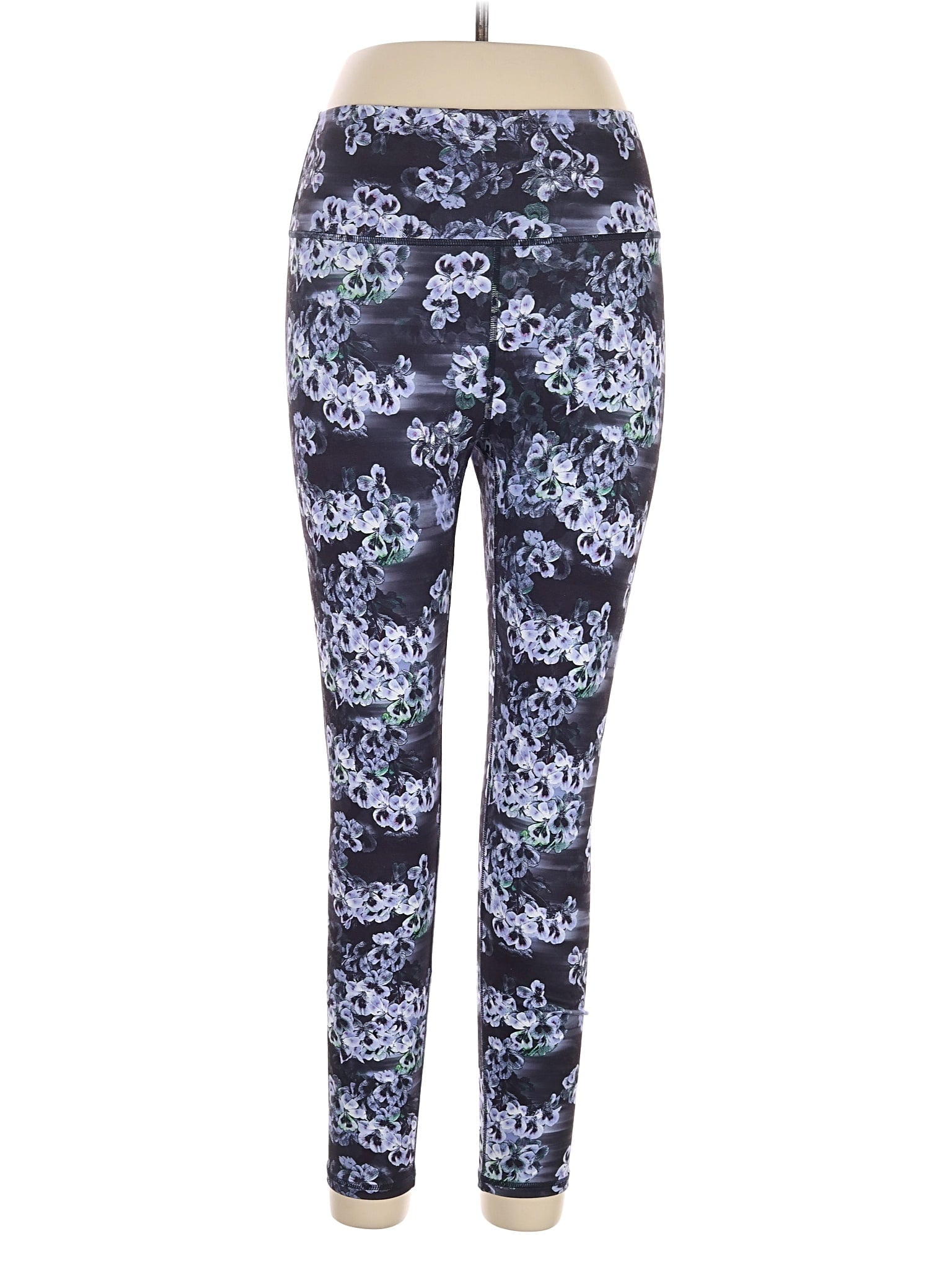 1 size - L