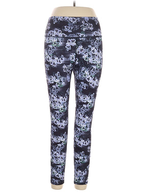 1 size - L