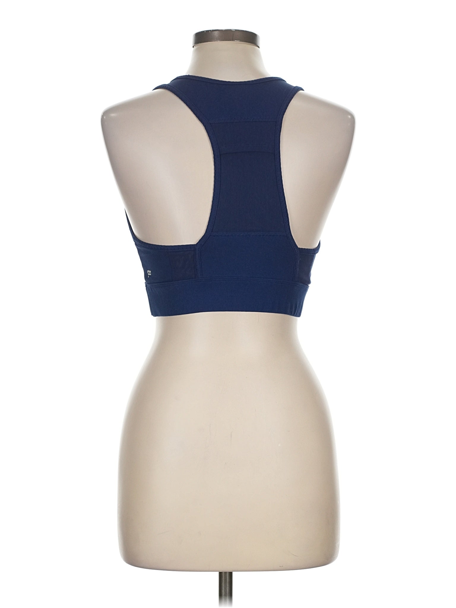 2 size - L