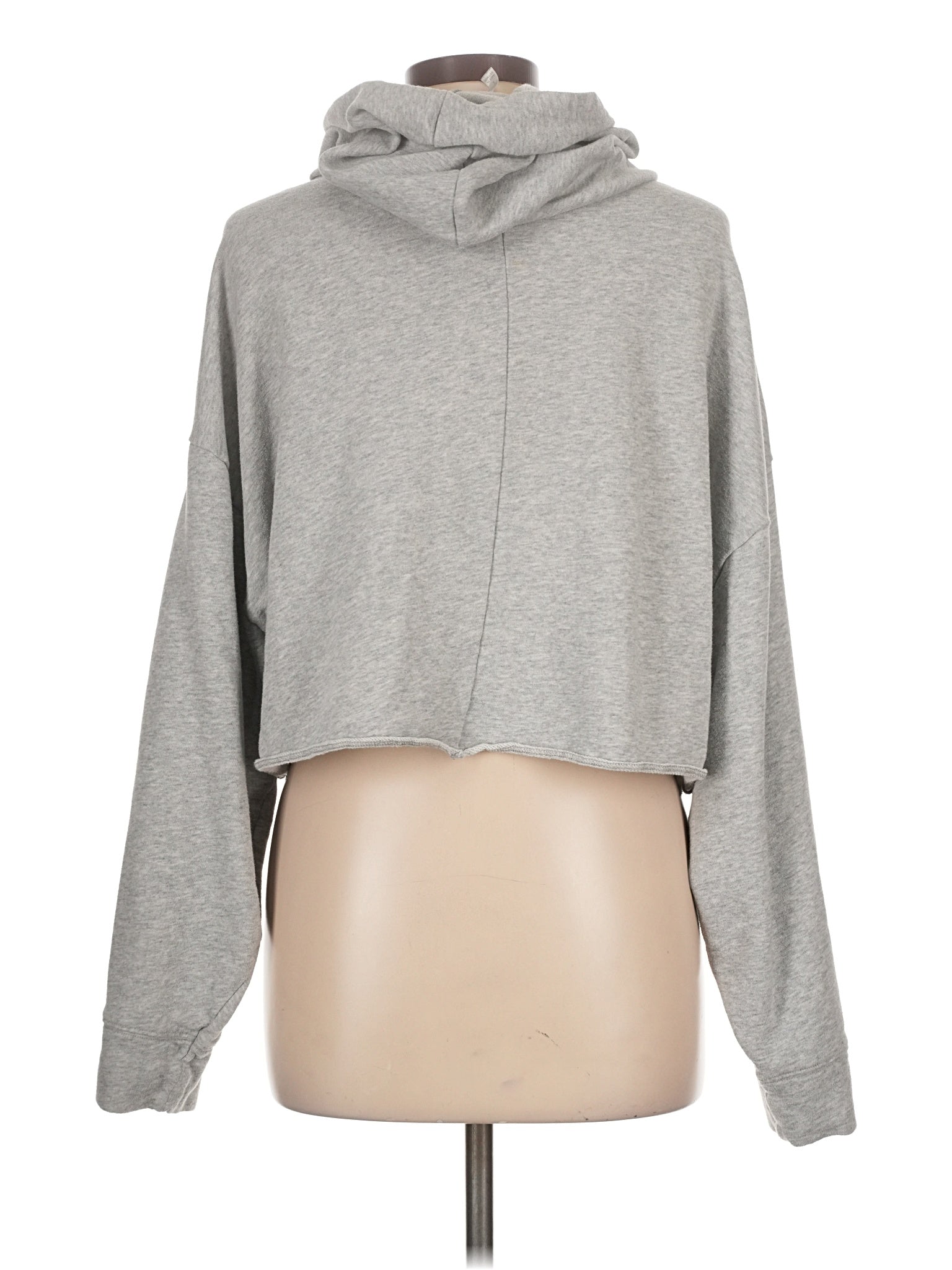 2 size - L
