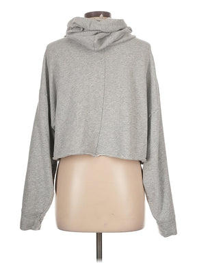 2 size - L