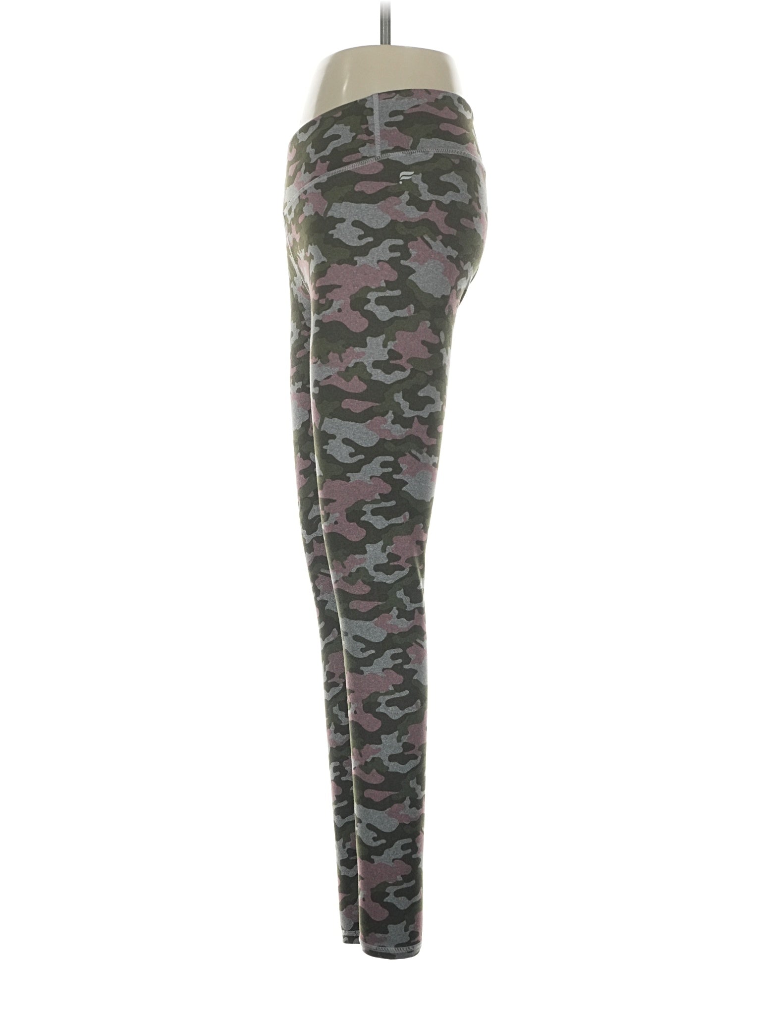 4 size - XS