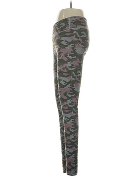 4 size - XS