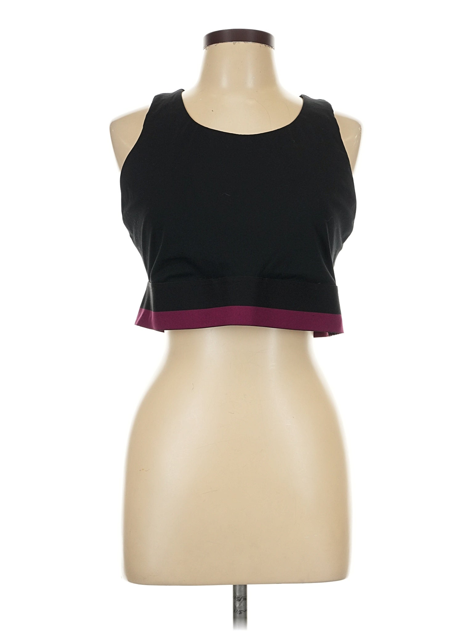 1 size - Lg (Estimated)
