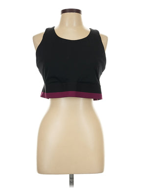 1 size - Lg (Estimated)